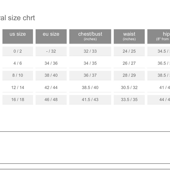 NWT Betsey Johnson color block scuba crepe dress - Picture 4 of 6